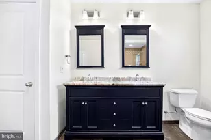 1007 S 7th St, Philadelphia, PA 19147 - Photo 33