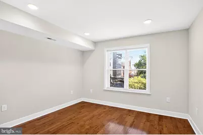 1007 S 7th Street, Philadelphia, PA 19147 - Photo 23