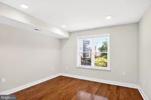 1007 S 7th St, Philadelphia, PA 19147 - Photo 23