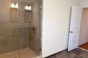 1007 S 7th St, Philadelphia, PA 19147 - Photo 39