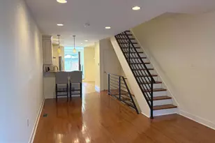 1007 S 7th St, Philadelphia, PA 19147 - Photo 5
