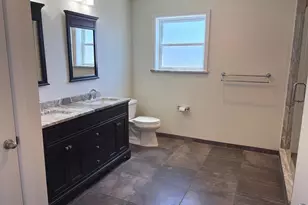 1007 S 7th St, Philadelphia, PA 19147 - Photo 37