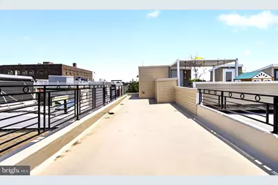 1007 S 7th Street, Philadelphia, PA 19147 - Photo 37