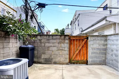 1007 S 7th Street, Philadelphia, PA 19147 - Photo 19