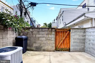 1007 S 7th St, Philadelphia, PA 19147 - Photo 19