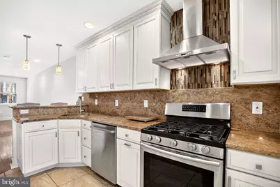 1007 S 7th Street, Philadelphia, PA 19147 - Photo 15