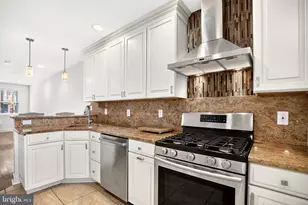 1007 S 7th St, Philadelphia, PA 19147 - Photo 15