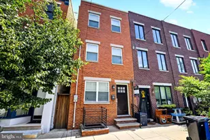 1007 S 7th St, Philadelphia, PA 19147 - Photo 3