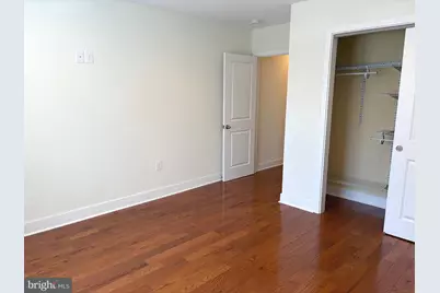 1007 S 7th Street, Philadelphia, PA 19147 - Photo 21