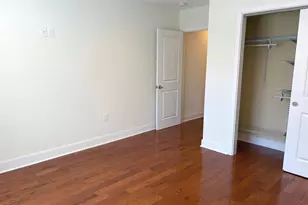 1007 S 7th St, Philadelphia, PA 19147 - Photo 21