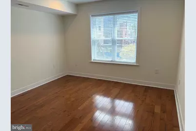 1007 S 7th Street, Philadelphia, PA 19147 - Photo 19