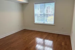 1007 S 7th St, Philadelphia, PA 19147 - Photo 19