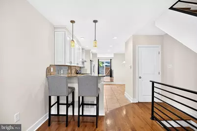 1007 S 7th Street, Philadelphia, PA 19147 - Photo 5