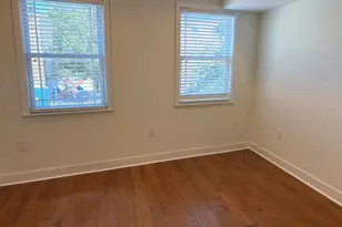 1007 S 7th St, Philadelphia, PA 19147 - Photo 27