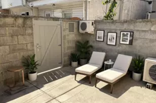 1007 S 7th St, Philadelphia, PA 19147 - Photo 13