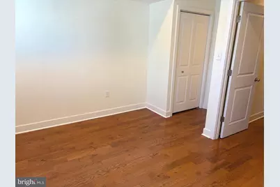 1007 S 7th Street, Philadelphia, PA 19147 - Photo 27