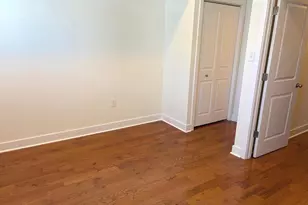 1007 S 7th St, Philadelphia, PA 19147 - Photo 27
