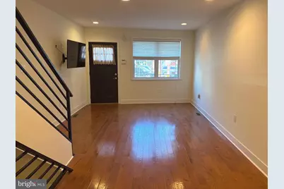 1007 S 7th Street, Philadelphia, PA 19147 - Photo 9
