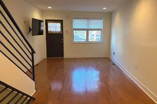1007 S 7th St, Philadelphia, PA 19147 - Photo 9