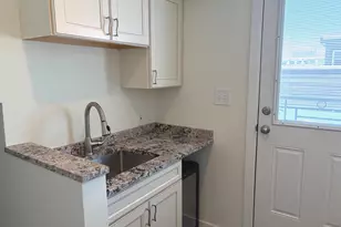 1007 S 7th St, Philadelphia, PA 19147 - Photo 41
