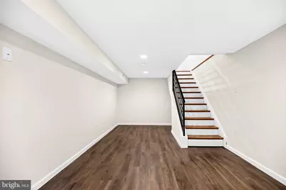 1007 S 7th Street, Philadelphia, PA 19147 - Photo 21