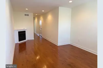 1007 S 7th Street, Philadelphia, PA 19147 - Photo 33