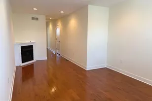 1007 S 7th St, Philadelphia, PA 19147 - Photo 33