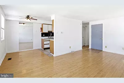 10751 E Keswick Road, Philadelphia, PA 19154 - Photo 13