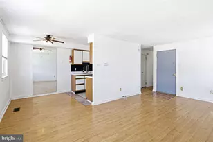 10751 E Keswick Rd, Philadelphia, PA 19154 - Photo 13