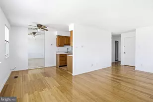 10751 E Keswick Rd, Philadelphia, PA 19154 - Photo 7