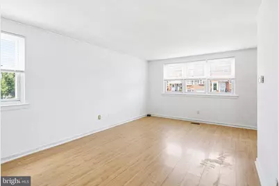 10751 E Keswick Road, Philadelphia, PA 19154 - Photo 17