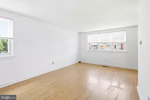 10751 E Keswick Rd, Philadelphia, PA 19154 - Photo 17