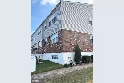 10751 E Keswick Road, Philadelphia, PA 19154 - Photo 1