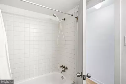 10751 E Keswick Road, Philadelphia, PA 19154 - Photo 21