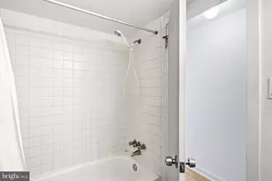 10751 E Keswick Rd, Philadelphia, PA 19154 - Photo 21