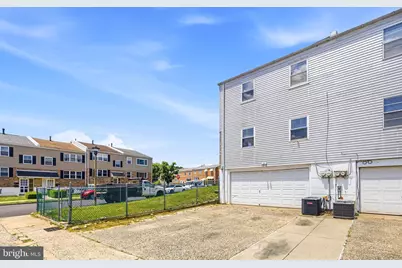 10751 E Keswick Road, Philadelphia, PA 19154 - Photo 27