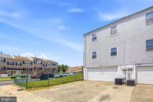 10751 E Keswick Rd, Philadelphia, PA 19154 - Photo 27