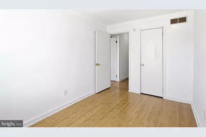 10751 E Keswick Road, Philadelphia, PA 19154 - Photo 23