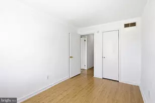 10751 E Keswick Rd, Philadelphia, PA 19154 - Photo 23