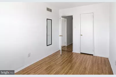 10751 E Keswick Road, Philadelphia, PA 19154 - Photo 11