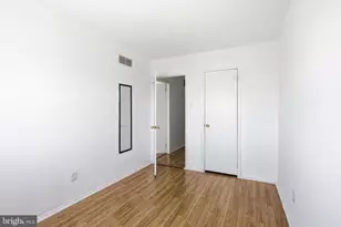 10751 E Keswick Rd, Philadelphia, PA 19154 - Photo 11