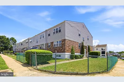 10751 E Keswick Road, Philadelphia, PA 19154 - Photo 3