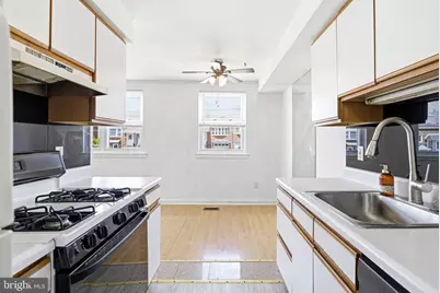 10751 E Keswick Road, Philadelphia, PA 19154 - Photo 15