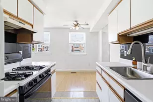 10751 E Keswick Rd, Philadelphia, PA 19154 - Photo 15