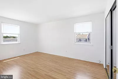 10751 E Keswick Road, Philadelphia, PA 19154 - Photo 9
