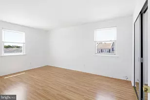 10751 E Keswick Rd, Philadelphia, PA 19154 - Photo 9