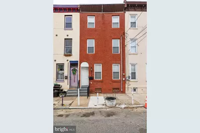 2014 N 3rd Street #B, Philadelphia, PA 19122 - Photo 19