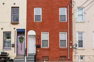 2014 N 3rd St, Philadelphia, PA 19122 - Photo 19