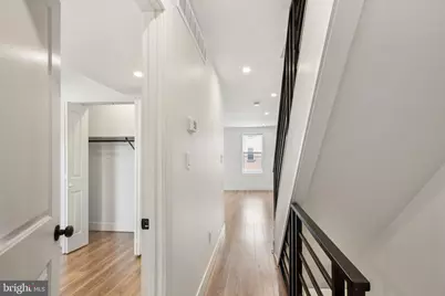 2014 N 3rd Street #B, Philadelphia, PA 19122 - Photo 3