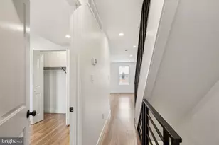 2014 N 3rd St, Philadelphia, PA 19122 - Photo 3